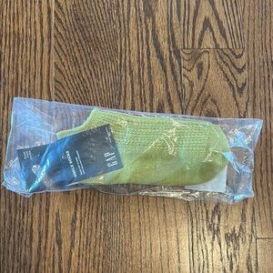 GAP Women 3 pack of socks